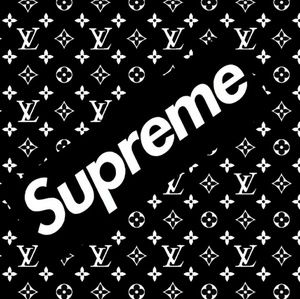 Meet your Posher, Gigi